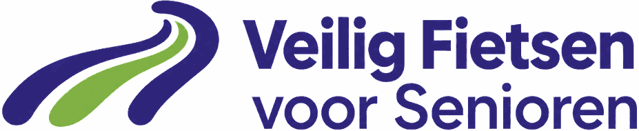 Veilig Fietsen voor Senioren